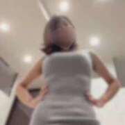 ヒメ日記 2025/09/27 13:19 投稿 かすみ 横浜痴女性感フェチ倶楽部