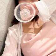 ヒメ日記 2025/10/04 19:49 投稿 かすみ 横浜痴女性感フェチ倶楽部