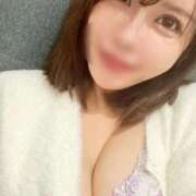 ヒメ日記 2025/10/14 13:49 投稿 かすみ 横浜痴女性感フェチ倶楽部