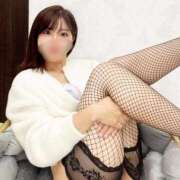 ヒメ日記 2025/10/22 19:19 投稿 かすみ 横浜痴女性感フェチ倶楽部