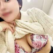 ヒメ日記 2025/11/10 21:29 投稿 かすみ 横浜痴女性感フェチ倶楽部