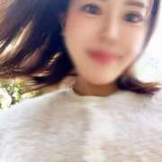 ヒメ日記 2025/11/15 14:19 投稿 かすみ 横浜痴女性感フェチ倶楽部