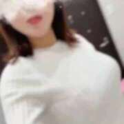 ヒメ日記 2025/11/18 11:59 投稿 かすみ 横浜痴女性感フェチ倶楽部