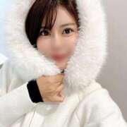 ヒメ日記 2025/11/19 12:36 投稿 かすみ 横浜痴女性感フェチ倶楽部