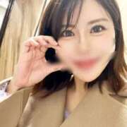 ヒメ日記 2025/11/22 22:09 投稿 かすみ 横浜痴女性感フェチ倶楽部