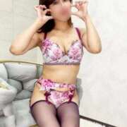 ヒメ日記 2025/11/23 21:59 投稿 かすみ 横浜痴女性感フェチ倶楽部