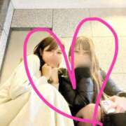 ヒメ日記 2025/11/28 17:09 投稿 かすみ 横浜痴女性感フェチ倶楽部