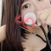 ヒメ日記 2025/12/10 20:19 投稿 かすみ 横浜痴女性感フェチ倶楽部