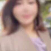 ヒメ日記 2025/12/11 15:59 投稿 かすみ 横浜痴女性感フェチ倶楽部