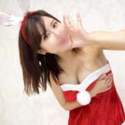 ヒメ日記 2025/12/19 21:29 投稿 かすみ 横浜痴女性感フェチ倶楽部