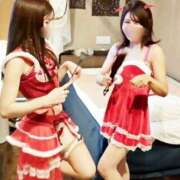 ヒメ日記 2025/12/23 00:32 投稿 かすみ 横浜痴女性感フェチ倶楽部