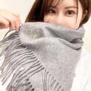 ヒメ日記 2025/12/24 09:59 投稿 かすみ 横浜痴女性感フェチ倶楽部