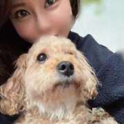 ヒメ日記 2025/12/31 17:03 投稿 かすみ 横浜痴女性感フェチ倶楽部