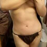 ヒメ日記 2026/01/14 21:19 投稿 かすみ 横浜痴女性感フェチ倶楽部