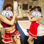 ヒメ日記 2026/01/18 11:09 投稿 かすみ 横浜痴女性感フェチ倶楽部