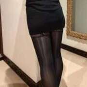 ヒメ日記 2026/01/20 23:19 投稿 かすみ 横浜痴女性感フェチ倶楽部