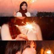 ヒメ日記 2026/01/21 12:59 投稿 かすみ 横浜痴女性感フェチ倶楽部