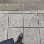 ヒメ日記 2026/02/07 16:12 投稿 かすみ 横浜痴女性感フェチ倶楽部