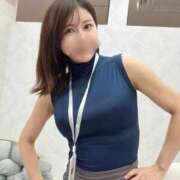 ヒメ日記 2026/02/09 11:09 投稿 かすみ 横浜痴女性感フェチ倶楽部