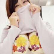 ヒメ日記 2026/02/21 10:09 投稿 かすみ 横浜痴女性感フェチ倶楽部