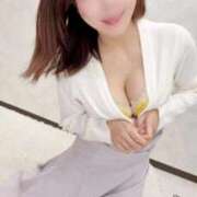 ヒメ日記 2026/02/22 13:59 投稿 かすみ 横浜痴女性感フェチ倶楽部