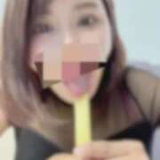 ヒメ日記 2026/02/28 15:49 投稿 かすみ 横浜痴女性感フェチ倶楽部