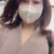 ヒメ日記 2026/03/02 12:27 投稿 かすみ 横浜痴女性感フェチ倶楽部