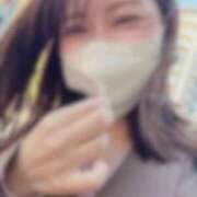 ヒメ日記 2026/03/08 20:59 投稿 かすみ 横浜痴女性感フェチ倶楽部