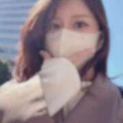 ヒメ日記 2026/03/12 20:39 投稿 かすみ 横浜痴女性感フェチ倶楽部