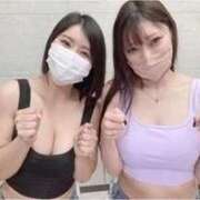 ヒメ日記 2026/03/17 22:01 投稿 かすみ 横浜痴女性感フェチ倶楽部