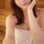 ヒメ日記 2026/03/17 23:29 投稿 かすみ 横浜痴女性感フェチ倶楽部