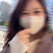 ヒメ日記 2026/03/19 23:19 投稿 かすみ 横浜痴女性感フェチ倶楽部