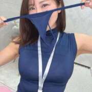 ヒメ日記 2026/03/25 23:19 投稿 かすみ 横浜痴女性感フェチ倶楽部