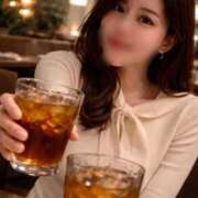 ヒメ日記 2026/03/30 22:39 投稿 かすみ 横浜痴女性感フェチ倶楽部