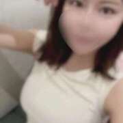 ヒメ日記 2026/04/07 12:49 投稿 かすみ 横浜痴女性感フェチ倶楽部