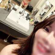 ヒメ日記 2026/04/09 21:49 投稿 かすみ 横浜痴女性感フェチ倶楽部