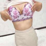 ヒメ日記 2026/05/18 13:39 投稿 かすみ 横浜痴女性感フェチ倶楽部