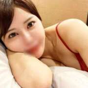ヒメ日記 2026/05/28 23:09 投稿 かすみ 横浜痴女性感フェチ倶楽部