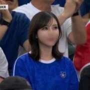 ヒメ日記 2026/06/20 10:21 投稿 かすみ 横浜痴女性感フェチ倶楽部