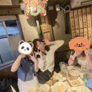 ヒメ日記 2026/06/23 22:49 投稿 かすみ 横浜痴女性感フェチ倶楽部