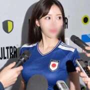 ヒメ日記 2026/06/30 12:39 投稿 かすみ 横浜痴女性感フェチ倶楽部