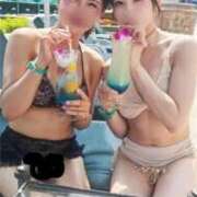ヒメ日記 2026/07/21 20:19 投稿 かすみ 横浜痴女性感フェチ倶楽部