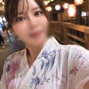 ヒメ日記 2026/08/09 14:39 投稿 かすみ 横浜痴女性感フェチ倶楽部