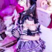 ヒメ日記 2025/04/01 21:59 投稿 もも 横浜痴女性感フェチ倶楽部