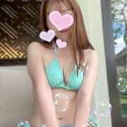 ヒメ日記 2025/07/05 20:09 投稿 もも 横浜痴女性感フェチ倶楽部