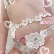 ヒメ日記 2025/07/10 21:09 投稿 もも 横浜痴女性感フェチ倶楽部