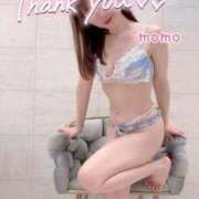 ヒメ日記 2025/07/12 17:39 投稿 もも 横浜痴女性感フェチ倶楽部