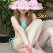 ヒメ日記 2025/07/16 00:59 投稿 もも 横浜痴女性感フェチ倶楽部