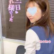 ヒメ日記 2025/07/17 21:52 投稿 もも 横浜痴女性感フェチ倶楽部