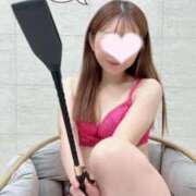 ヒメ日記 2025/07/24 15:49 投稿 もも 横浜痴女性感フェチ倶楽部